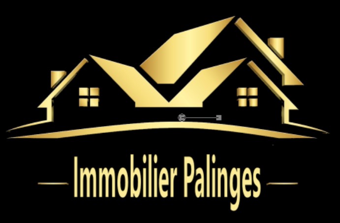 Immobilier à Palinges 71430 Palinges